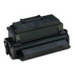 CARTOUCHE LASER COMPATIBLE XEROX 106R00688