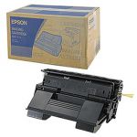 EPSON TONER ORIGINAL S051111 N (C13S051111) - COULEUR: NOIR