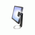 ERGOTRON NEO-FLEX LCD STAND - PIED - POUR ÉCRAN PLAT