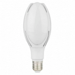 MARINO CRISTAL - AMPOULE À LED 30W ATTACK E27/E40 LUMIÈRE TRÈS CHAUDE 1800K 21643