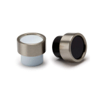 BOUTON PISTON 0009 - TALLA