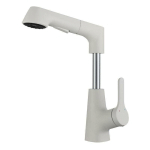 ROTATIVE ROBINET LAVABO,MITIGEUR LAVABO ASCENSEUR MITIGEUR SALLE DE BAIN FROID & CHAUD DISPONIBLE ROBINET,BLANC