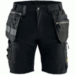 Achat - Vente Pantalons,jupes et shorts de travail