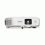 VIDÉOPROJECTEUR EB-X49 EPSON