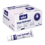 HYDROGEL ANTI-BRÛLURES URGO