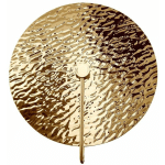 MAYTONI LIGHTING - MAYTONI MARE APPLIQUE MODERNE OR