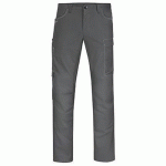 PANTALON DE TRAVAIL CARGO HOMME SUXXEED GREENCYCLE - GRIS - TAILLE 54 - UVEX