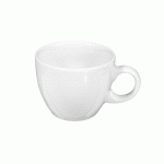 SELTMANN WEIDEN MERAN TASSE À ESPRESSO 1132