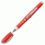 STABILO WORKER COLORFUL ROUGE