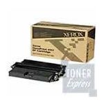 TONER NOIR XEROX 113R00095