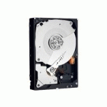WD BLACK WD1002FAEX - DISQUE DUR - 1 TO - SATA-600 (WD1002FAEX)