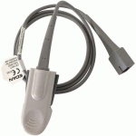 CAPTEUR SPO2 ADULTE