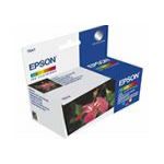 CARTOUCHE ENCRE EPSON T014 COULEUR