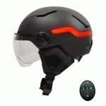Achat - Vente Casques de vélo