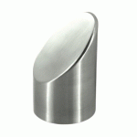 EMBOUT D