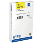 EPSON T9074 XXL CARTOUCHE D
