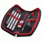 MULTILINER SP - KIT COLLEGE A