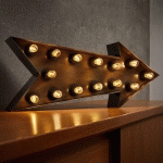 OSRAM AMPOULE LED STAR SPECIAL T26 E14 2,8 W