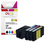 OWA K10541OW CARTOUCHE D