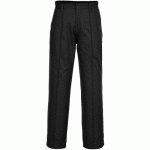 PANTALON DE TRAVAIL PRESTON - PORTWEST