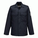 PORTWEST BIZ2 VESTE BIZWELD MARINE - TAILLE M