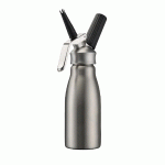 SIPHON CHANTILLY PROFESSSIONNEL