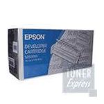 TONER EPSON POUR EPL 6100
