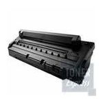 TONER GÉNÉRIQUE NOIRE POUR SAMSUNG ML 1510/1710...