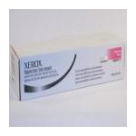 TONER MAGENTA XEROX POUR WORKCENTRE 7228 / 7235 / 7245...