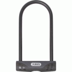 ABUS 1 CADENAS U FACILO - ABUS