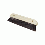 BALAI COLLEUR AMÉRICAIN PVC - ROULOR - 571