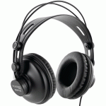CASQUE DYNAMIQUE DE MONITORING MHP 30 - PLUGGER STUDIO
