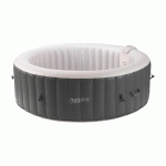 INFINITE SPA - SYST�ME XTRA SPA 800 ROND