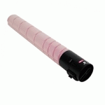 TONER REMANUFACTURÉ OWA - STANDARD - MAGENTA - POUR KONICA MINOLTA TN-514 M, DEVELOP A9E83D0, OLIVETTI B1208