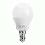 Achat - Vente Ampoules LED
