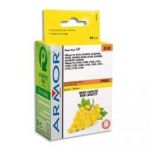 5 ETOILES CARTOUCHE COMPATIBLE JET D'ENCRE NOIR HP C9396A