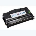 ARMOR CARTOUCHE TONER COMPATIBLE NOIR 0012016SE [K12328]