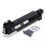 EPSON PHOTOCONDUCTEUR NOIR C13S051178