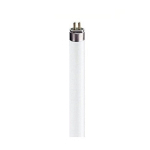 TUBE FLUO MINIATURE T5/G5 LEDVANCE 16 - 4W - 4000K - L212MM - DIMMABLE