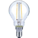 MARINO CRISTAL - SPHERE LAMPE FILOLED 4,5W 230V 21558