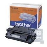 TONER BROTHER TN9500