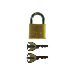 CADENAS ABUS 4515