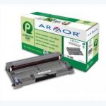 ARMOR TAMBOUR COMPATIBLE DR2000 [K12171]