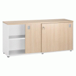 Achat - Vente Crédences de bureau