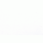 GMB2/119Z - LOT DE 10 PASSE-PARTOUT, FORMAT A2, ÉP. 1,25 MM, COLORIS BLANC
