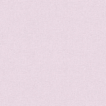 PAPIER PEINT UNI INTISSÉ TEXTURÉ POUR CHAMBRE FILLE | PAPIER PEINT VIOLET CHAMBRE ENFANT | TAPISSERIE ROSE POUR BUREAU ET CUISINE - 10,05 X 0,53 M