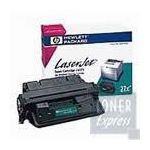 TONER HP HAUTE CAPACITÉ POUR LASERJET  4000/4050... (27X)