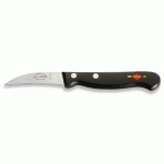 F. DICK COUTEAU À ÉPLUCHER SUPÉRIEUR 6 CM
