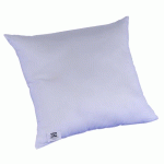 LOT DE 10 TRAVERSINS NON FEU TRÉVIRA CS 80 CM - MANUTAN COLLECTIVITÉS