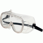 Achat - Vente Lunettes de protection